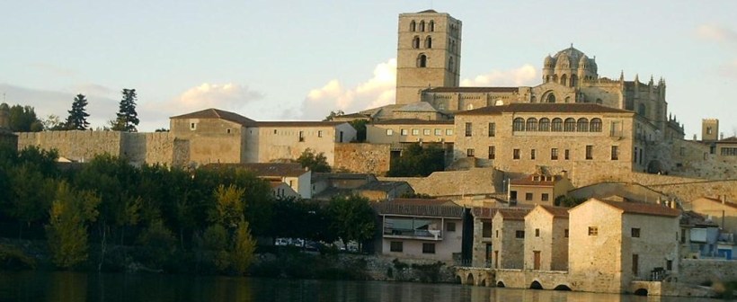 Catedral_zamora