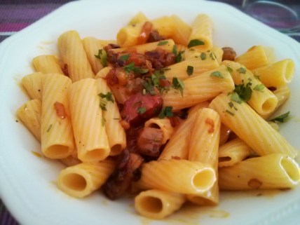 IMG_20131020_143200_1