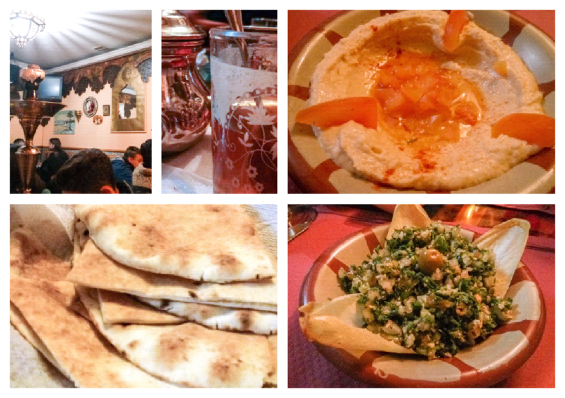 Collage 2013-12-25 13_52_38 (2)