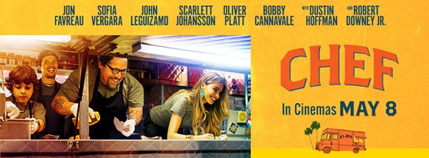 chef-movie-banner-web