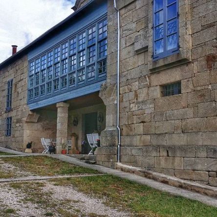 18443531_786341051529128_7864580058122289152_n