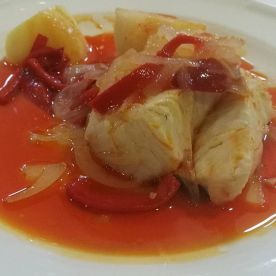 18443909_440102786323133_2123815251462848512_n